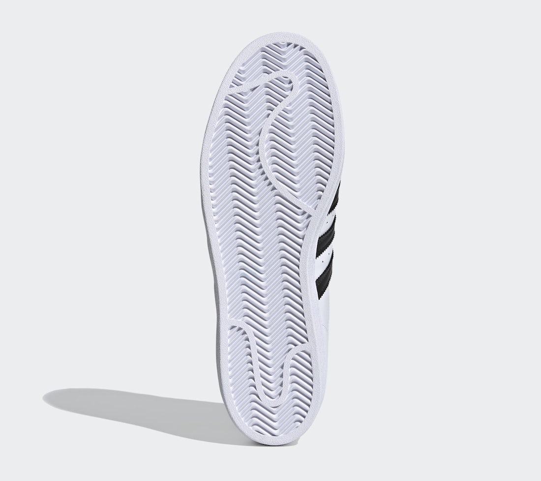Run-DMC-adidas-Superstar-White-FX7616-Release-Date-4