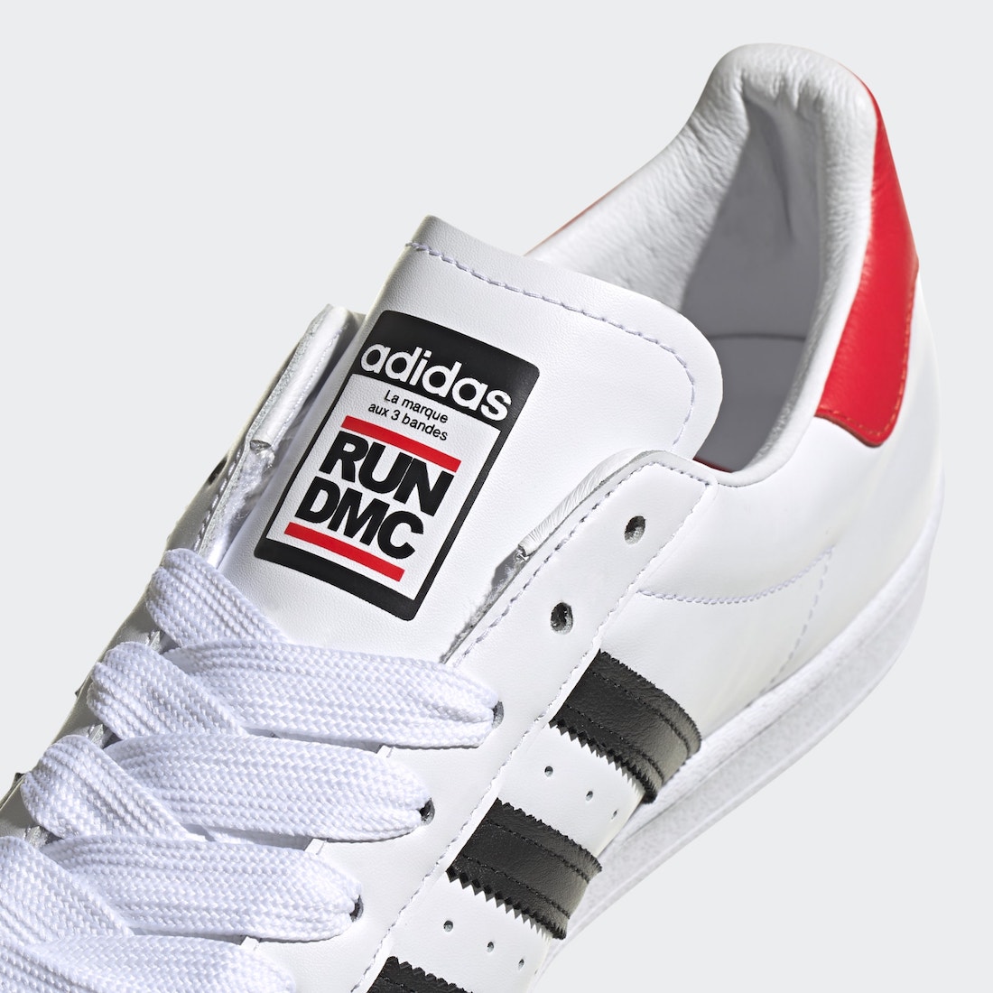 Run-DMC-adidas-Superstar-White-FX7616-Release-Date-5