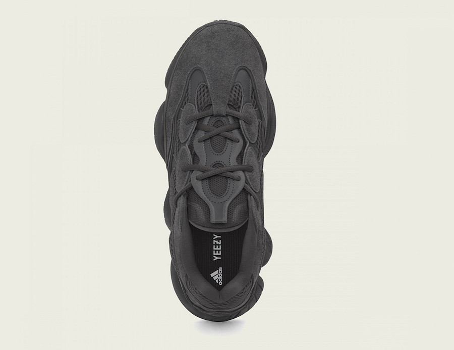 adidas-Yeezy-500-Utility-Black-2020-Restock-Release-Date-3