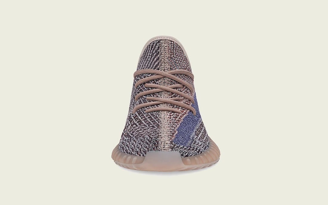 adidas-Yeezy-Boost-350-V2-Fade-H02795-Release-Date-Price-2