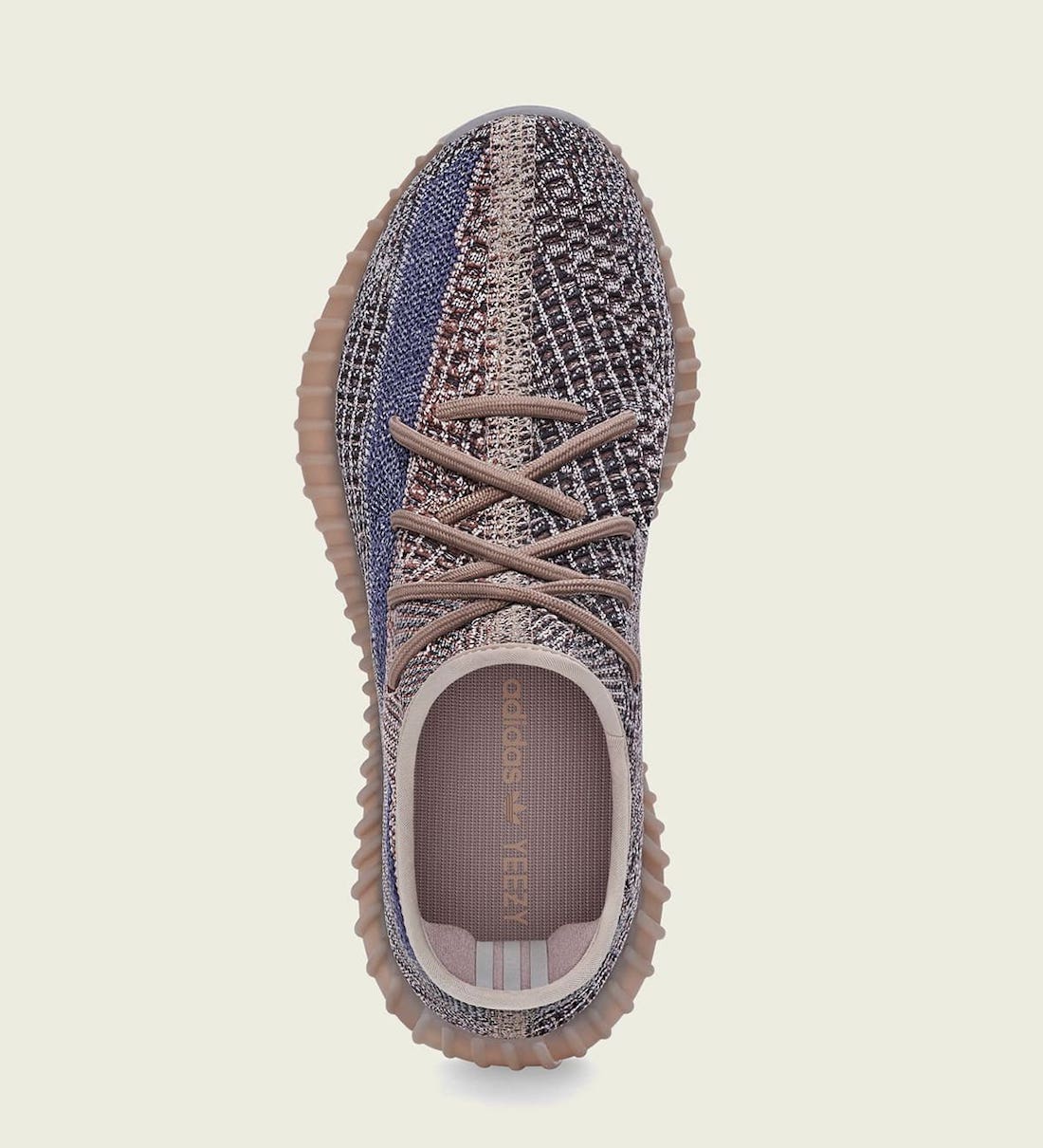 adidas-Yeezy-Boost-350-V2-Fade-H02795-Release-Date-Price-3
