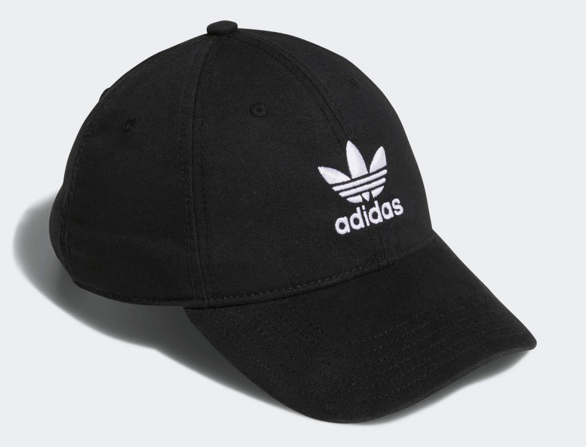 adidas-nmd-hu-black-white-pharrell-hat