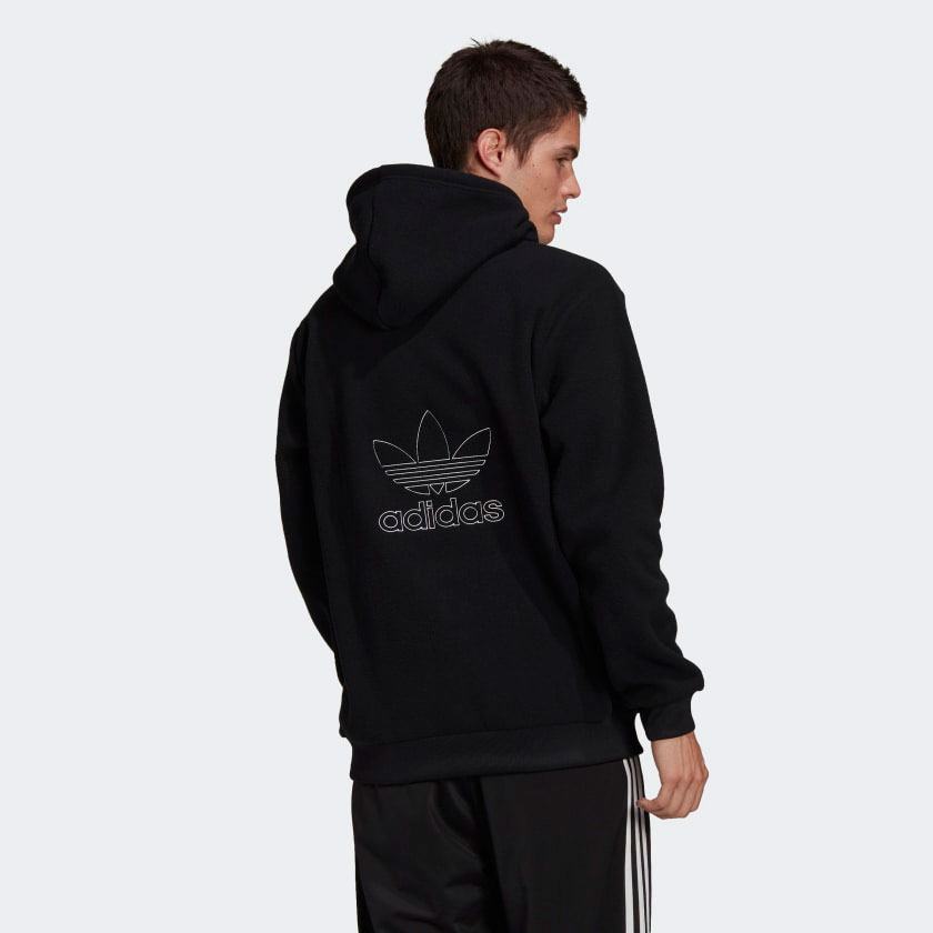 adidas-originals-black-trefoil-polar-hoodie-2