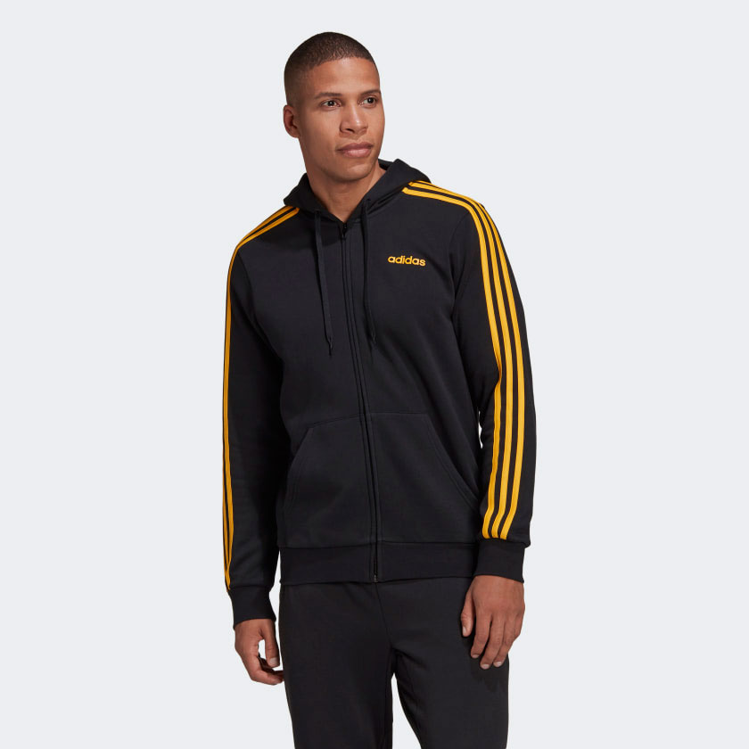 adidas-yeezy-700-v3-safflower-hoodie
