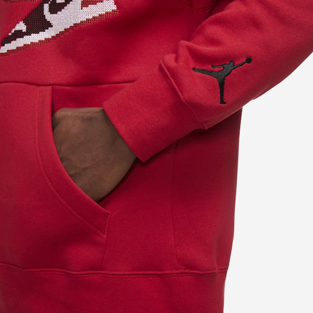 air-jordan-1-holiday-2020-hoodie-gym-red-2