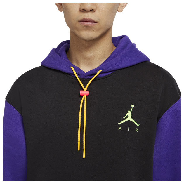 air-jordan-1-mid-court-purple-hoodie-match-3
