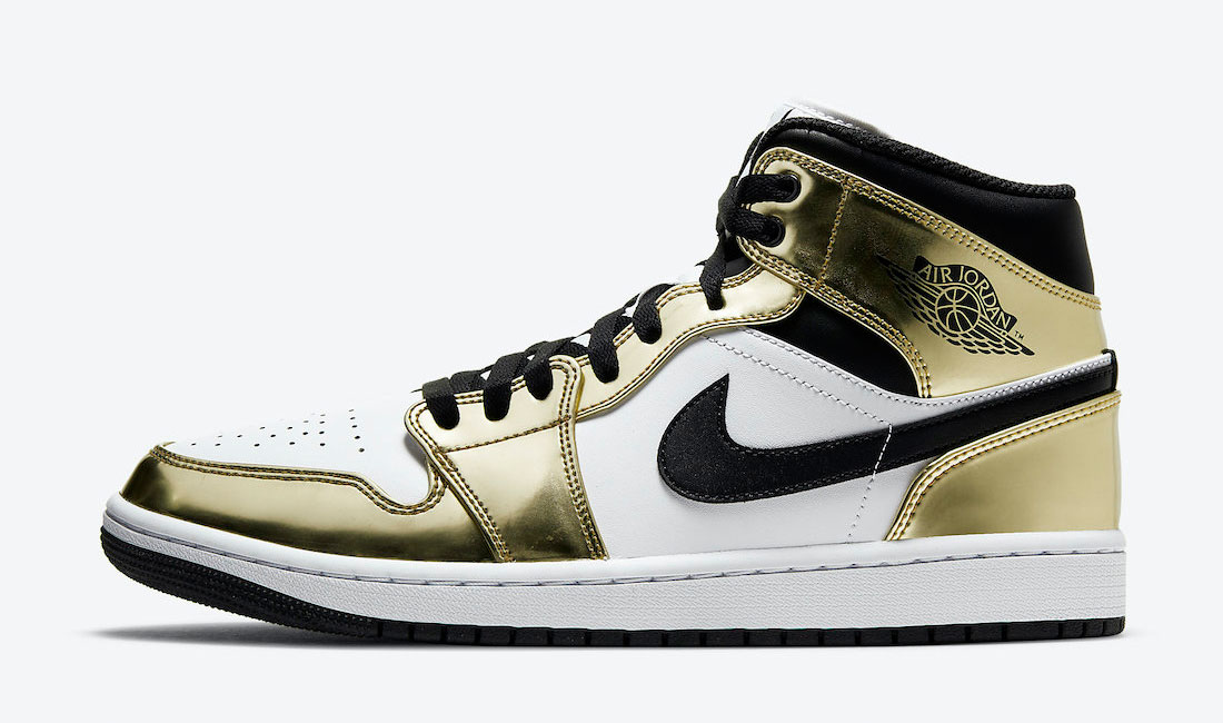 air-jordan-1-mid-metallic-gold-sneaker-clothing-match