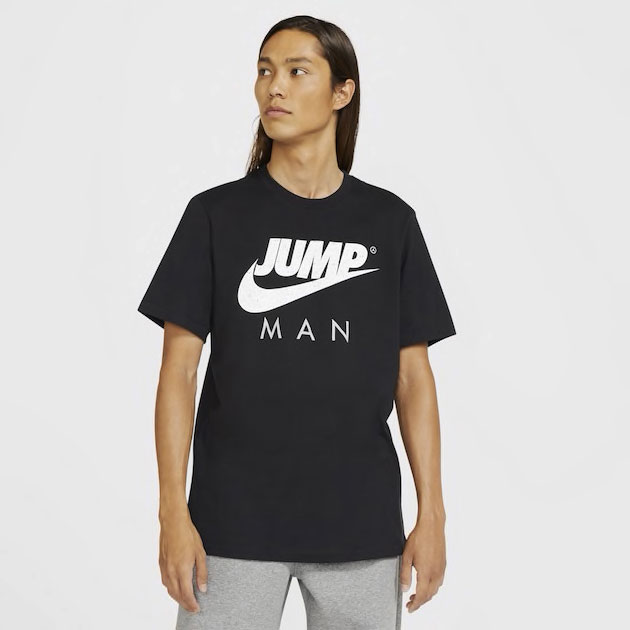 air-jordan-11-jubilee-black-white-jumpman-tee-shirt