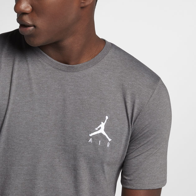 air-jordan-11-jubilee-jumpman-silver-grey-t-shirt