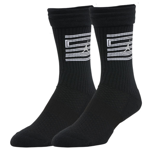 air-jordan-11-jubilee-socks