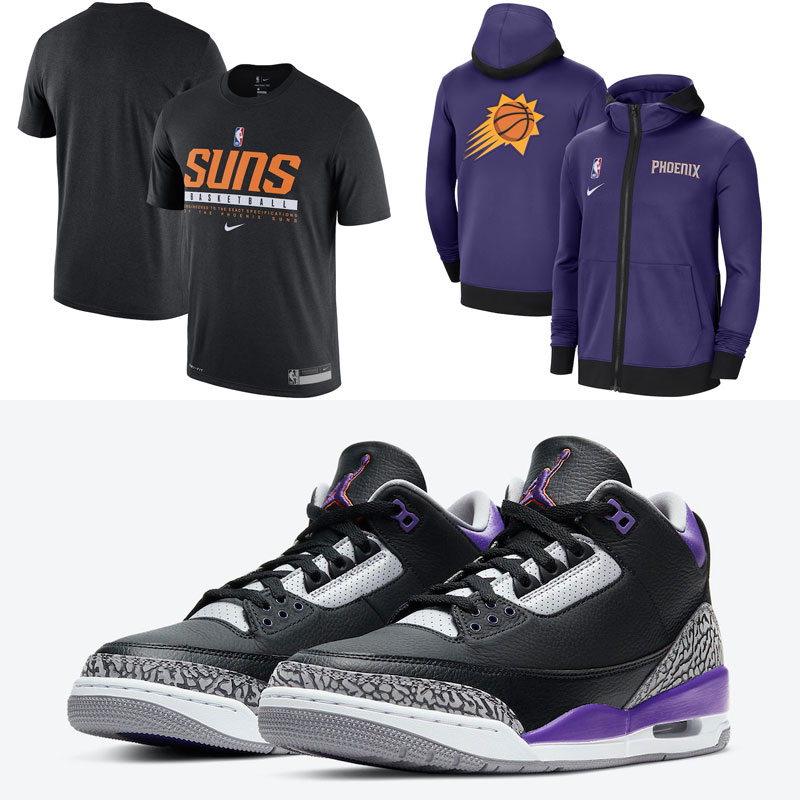 air-jordan-3-court-purple-suns-clothing