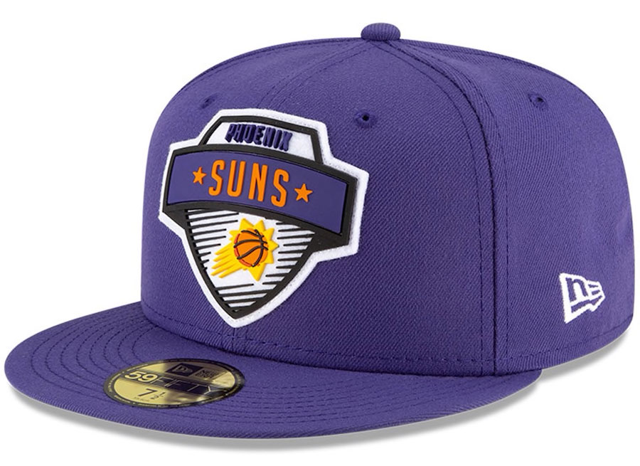 air-jordan-3-court-purple-suns-fitted-cap