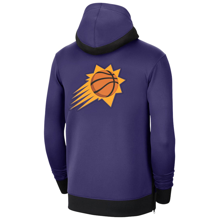 air-jordan-3-court-purple-suns-hoodie-2