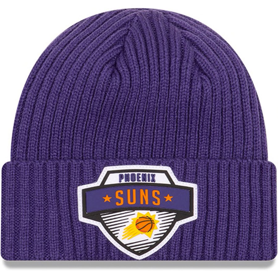 air-jordan-3-court-purple-suns-knit-hat-beanie
