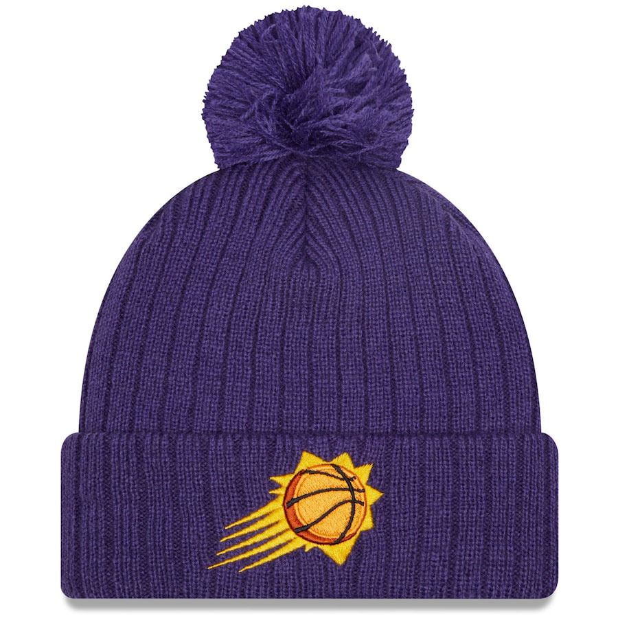 air-jordan-3-court-purple-suns-knit-hat-pom-beanie
