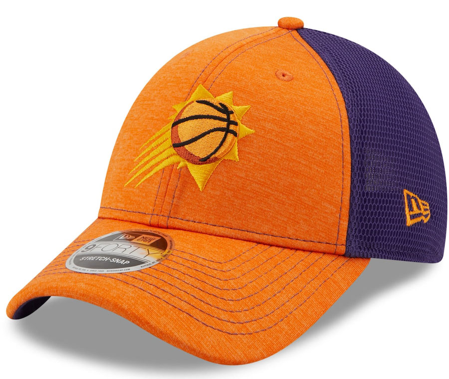 air-jordan-3-court-purple-suns-snapback-cap