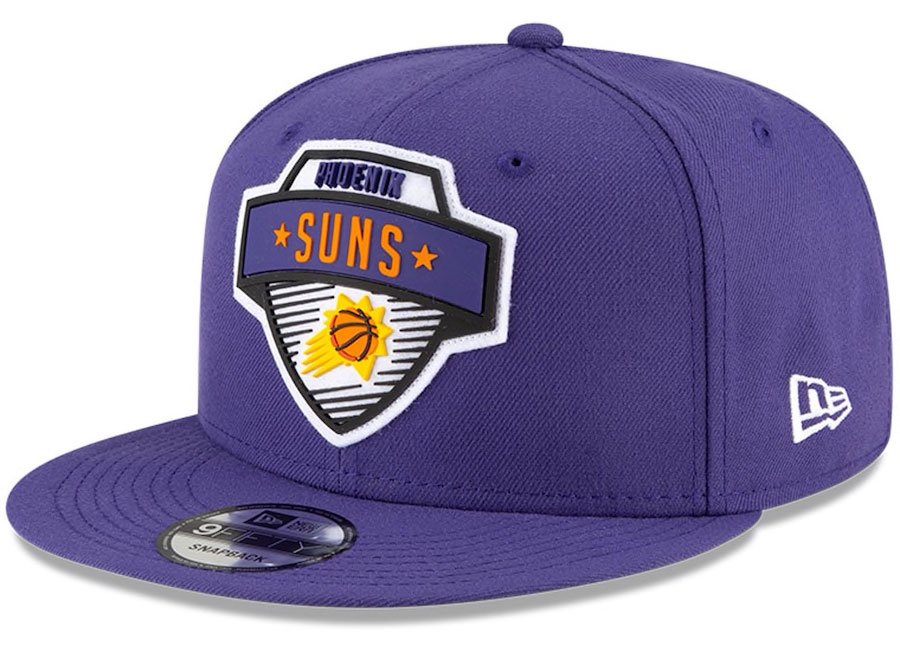 air-jordan-3-court-purple-suns-snapback-hat