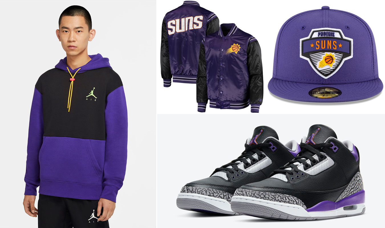 air-jordan-3-court-purple-suns-sneaker-outfits