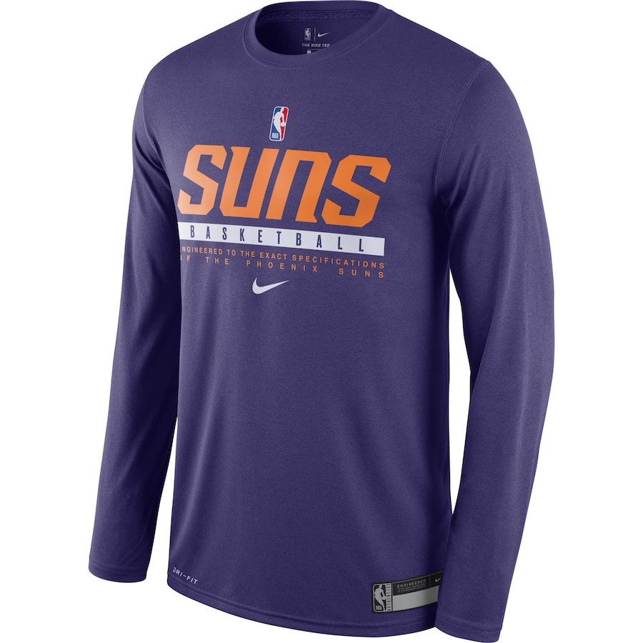 air-jordan-3-court-purple-suns-tee-shirt
