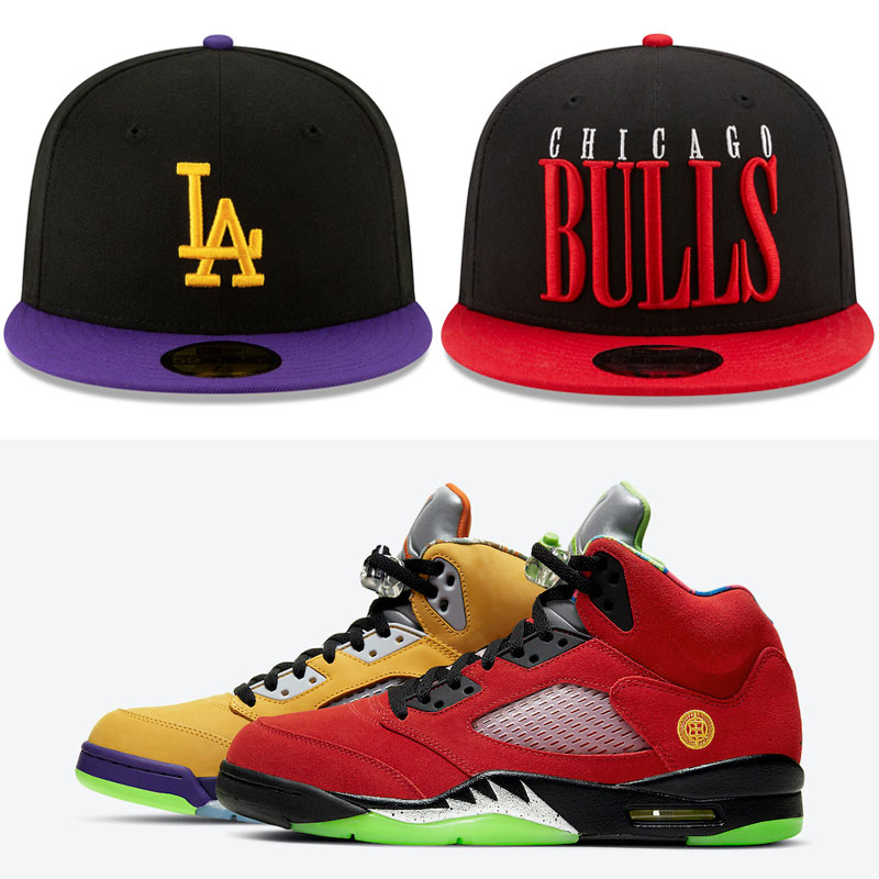 air-jordan-5-what-the-hats-to-match