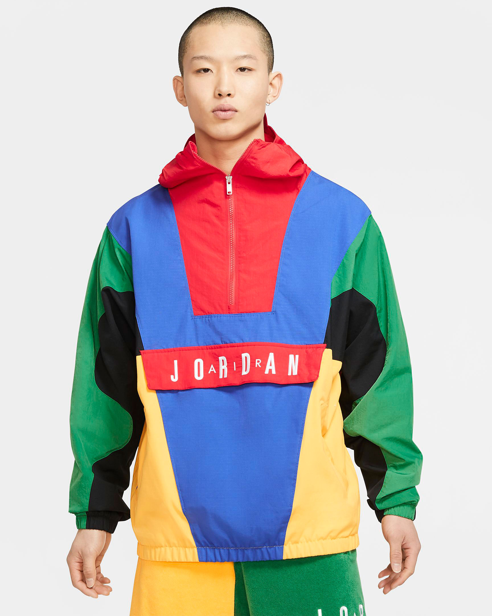 air-jordan-5-what-the-jacket-1