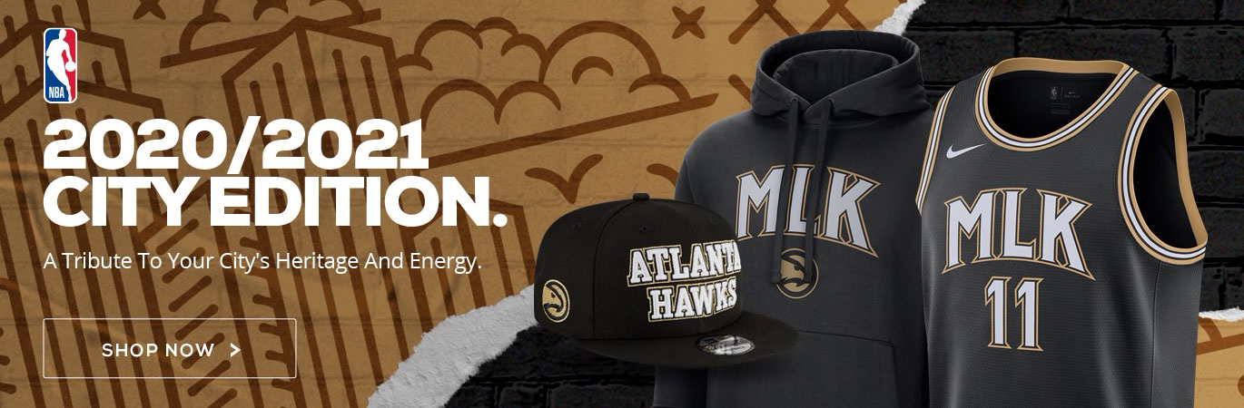 atlanta-hawks-nike-nba-city-edition-2020-21-jersey-apparel-hats