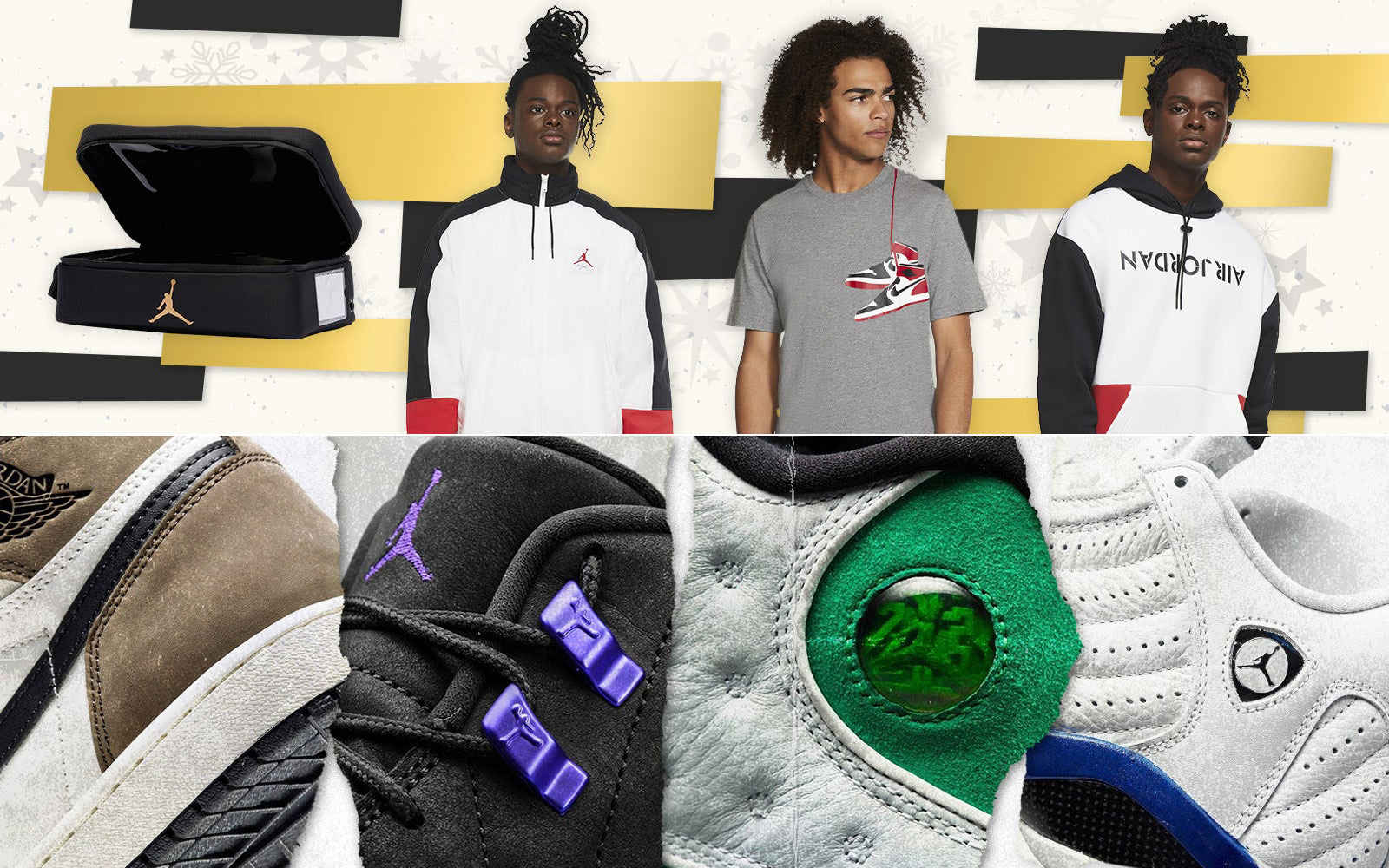 black-friday-2020-deals-jordan-shoes-clothing