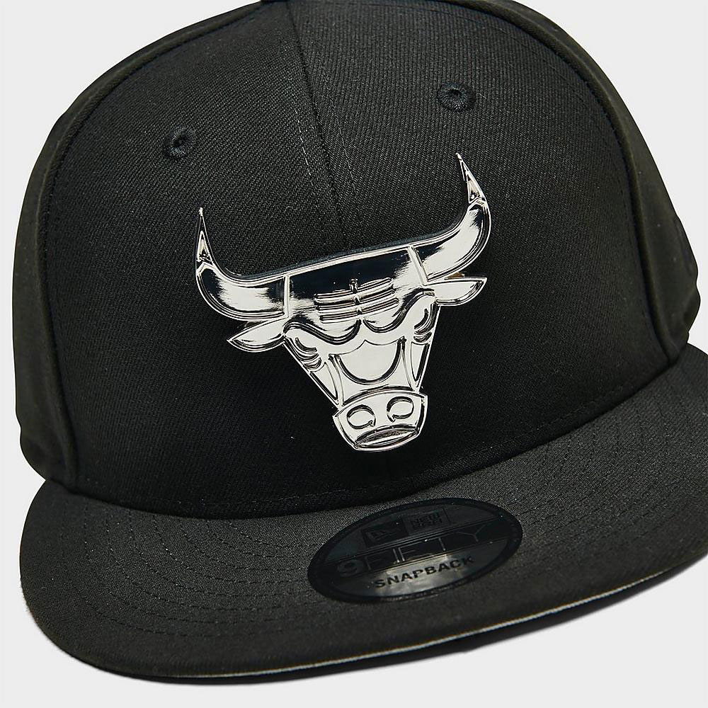 chicago-bulls-air-jordan-11-jubilee-hat