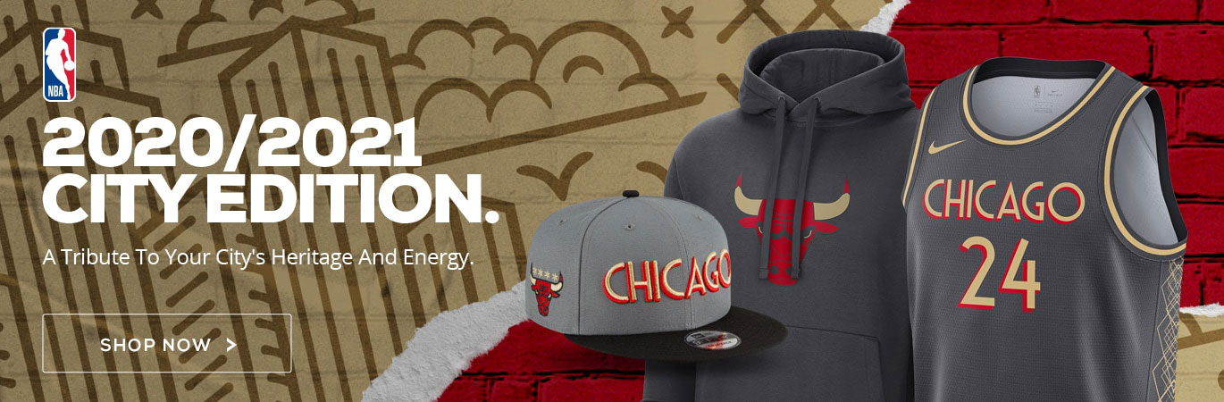 chicago-bulls-nba-2020-21-city-edition-jerseys-apparel-hats