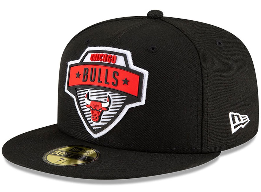 chicago-bulls-new-era-2020-tip-off-fitted-hat