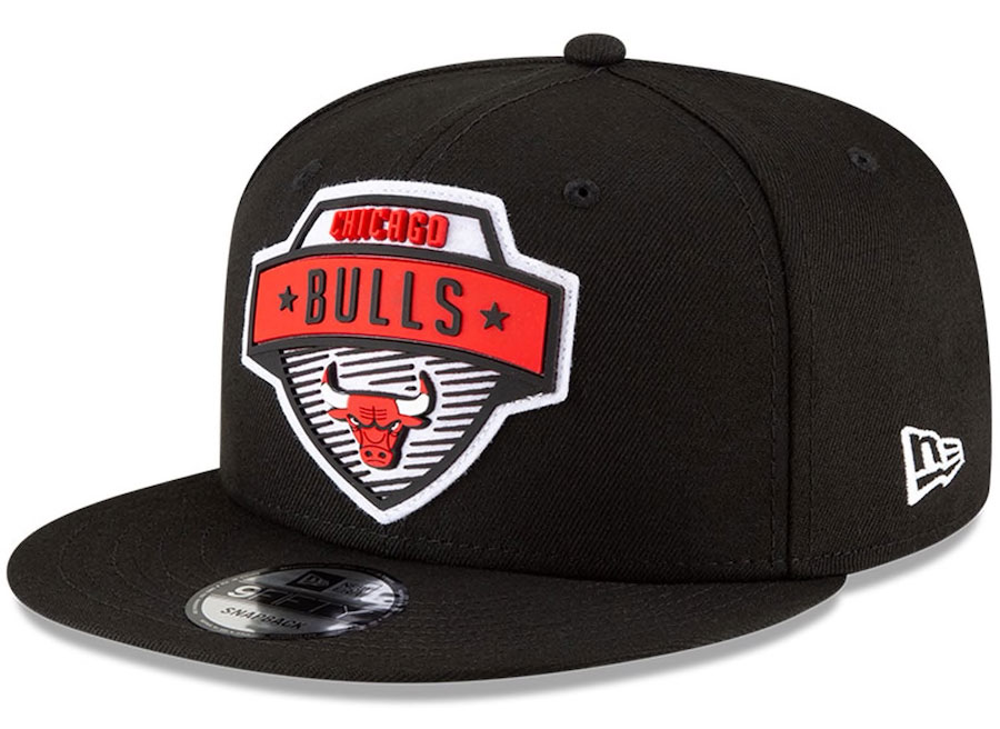 chicago-bulls-new-era-2020-tip-off-snapback-hat