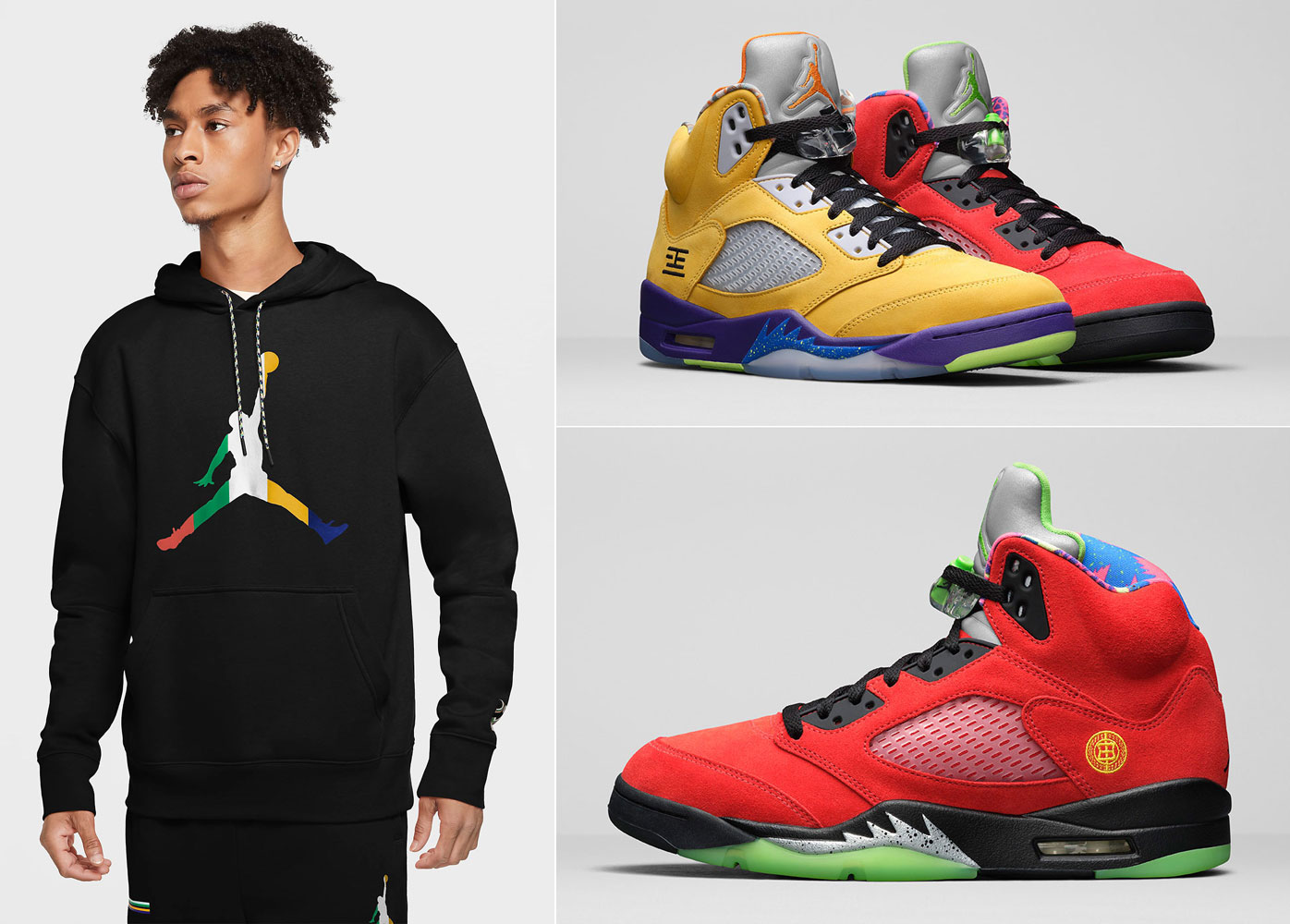 hoodie-to-match-the-air-jordan-5-what-the