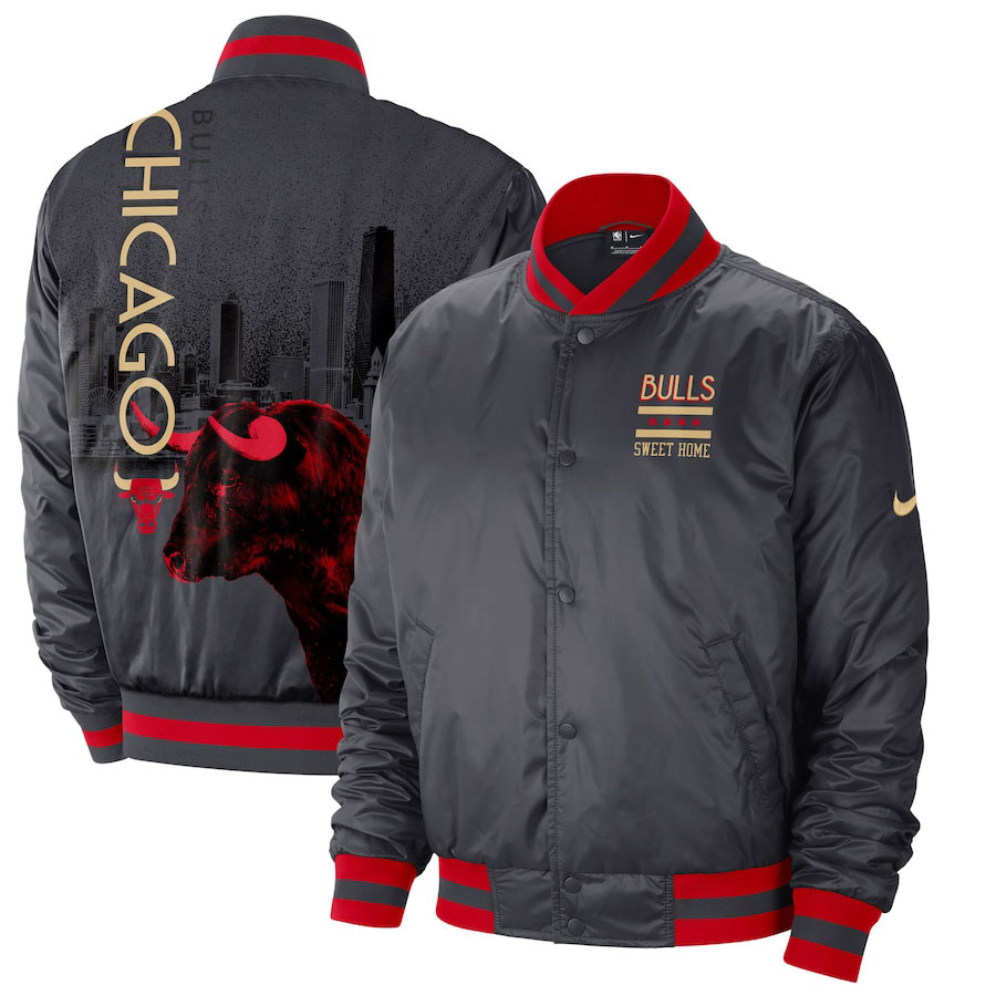 jordan-1-black-gold-chicago-bulls-2020-21-city-edition-jacket