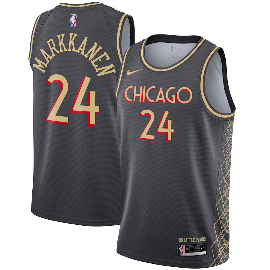 jordan-1-black-gold-chicago-bulls-2020-21-city-edition-jersey