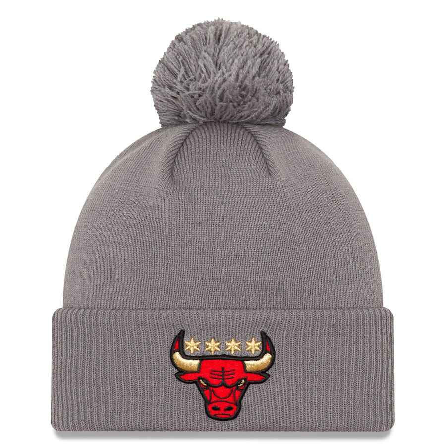 jordan-1-black-gold-chicago-bulls-2020-21-city-edition-new-era-knit-hat-1