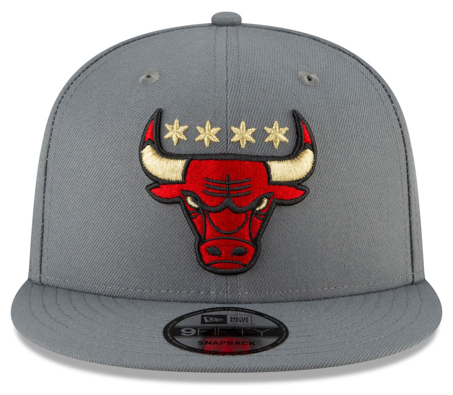 jordan-1-black-gold-chicago-bulls-2020-21-city-edition-new-era-snapback-cap-3