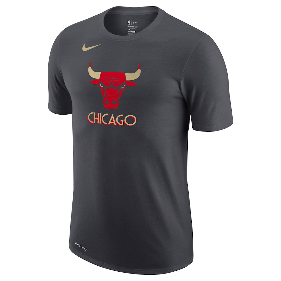 jordan-1-black-gold-chicago-bulls-2020-21-city-edition-tee-shirt
