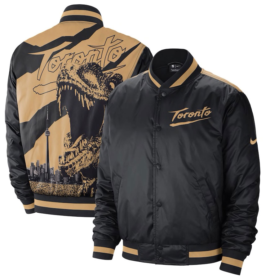 jordan-1-high-black-gold-toronto-raptors-nike-city-edition-jacket