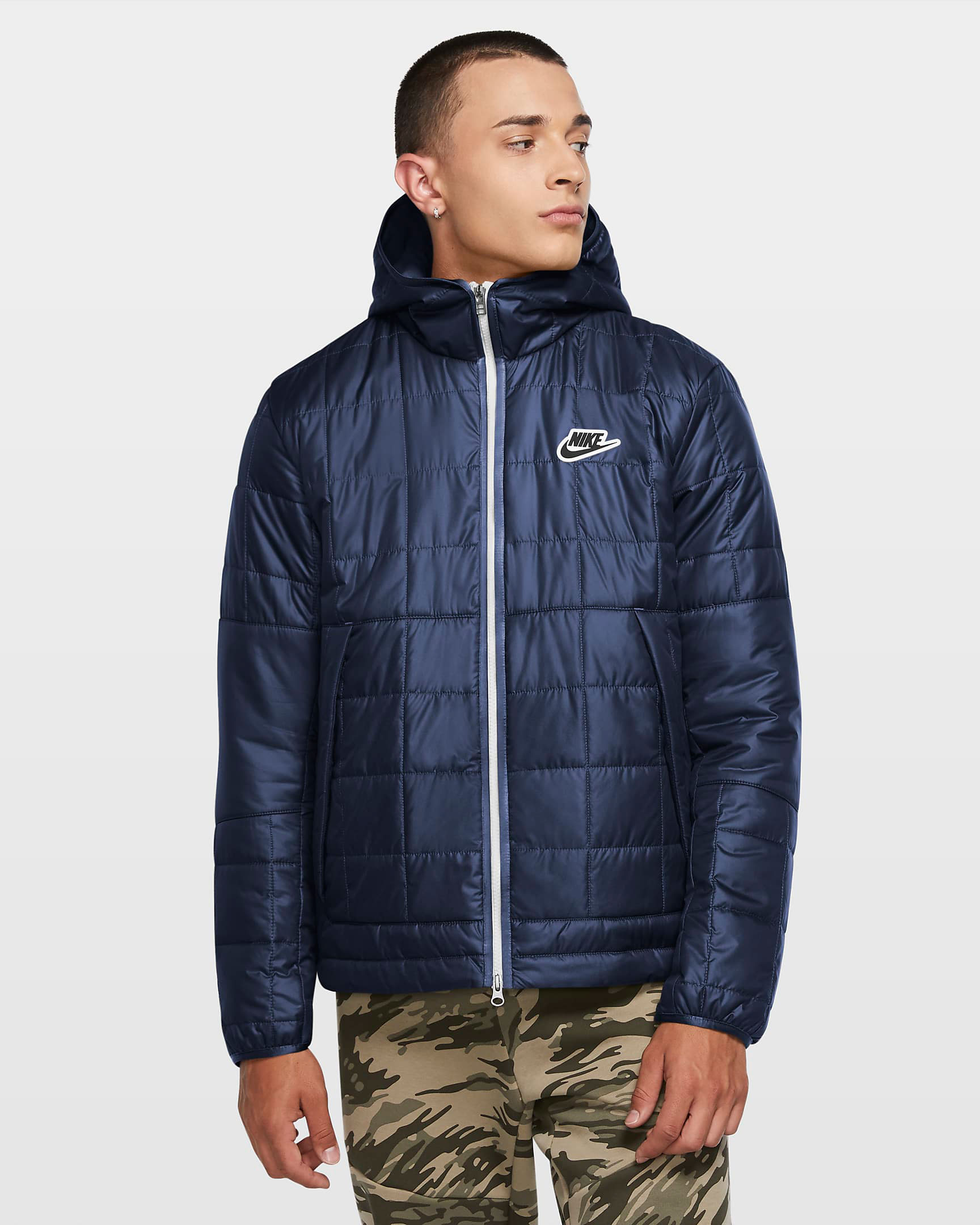 jordan-1-high-midnight-navy-nike-winter-jacket