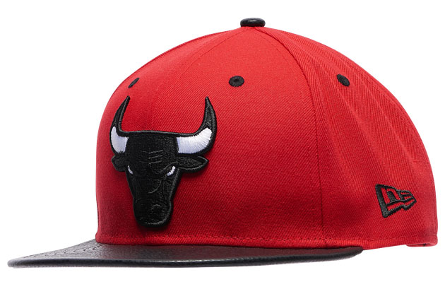 jordan-12-reverse-flu-game-bulls-hat-1