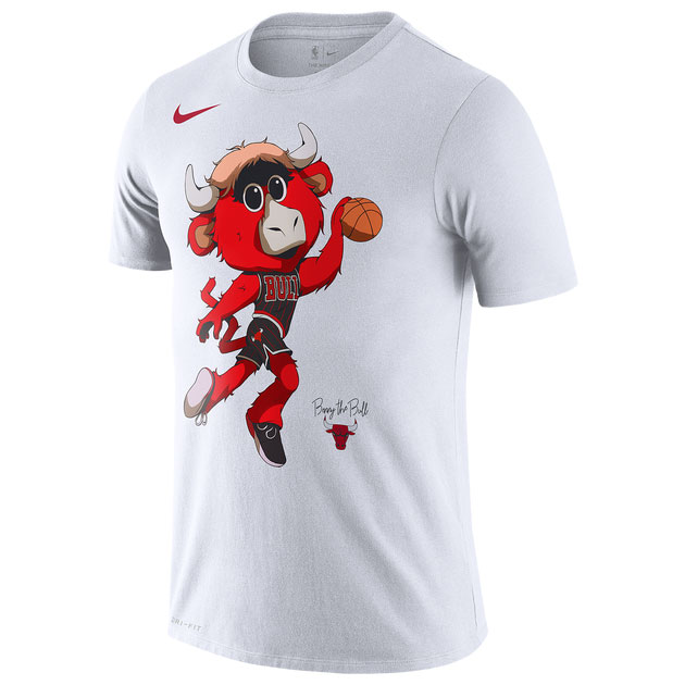 jordan-4-fire-red-chicago-bulls-shirt