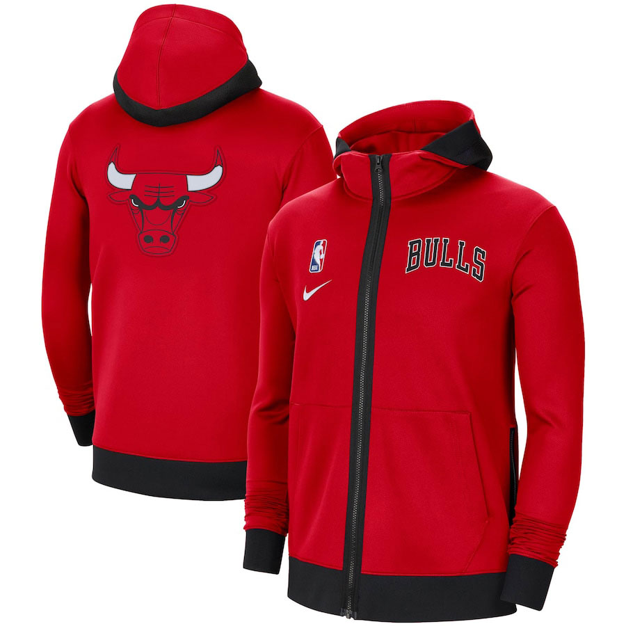jordan-4-fire-red-nike-bulls-hoodie