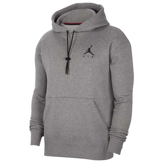 jordan-jumpman-air-hoodie-grey