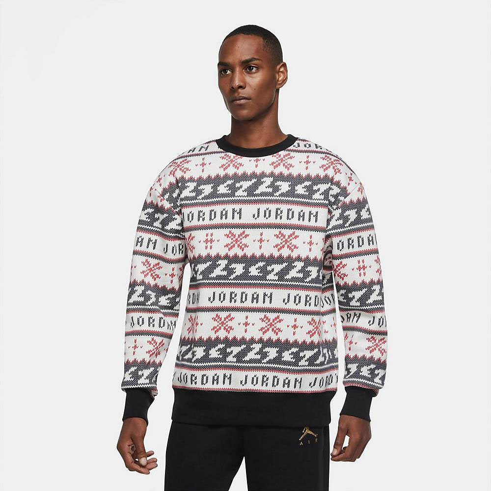 jordan-jumpman-holiday-2020-sweater-sweatshirt-1