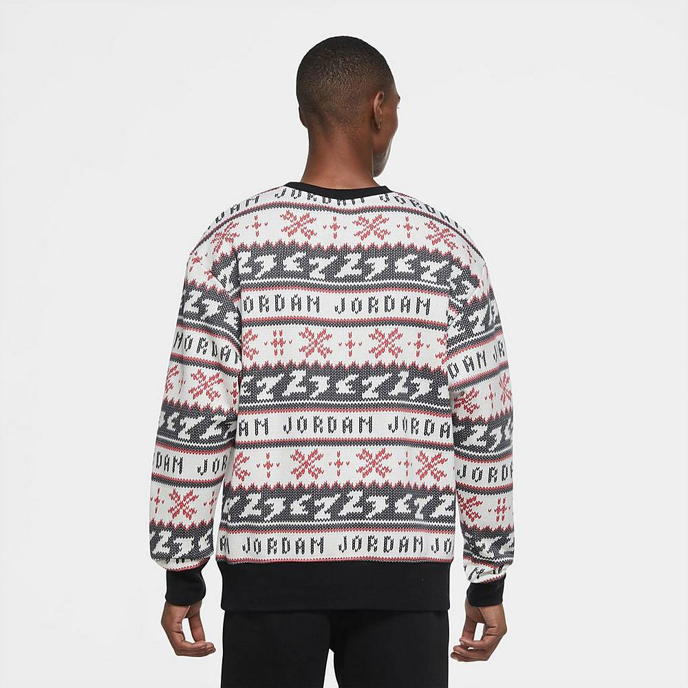 jordan-jumpman-holiday-2020-sweater-sweatshirt-2