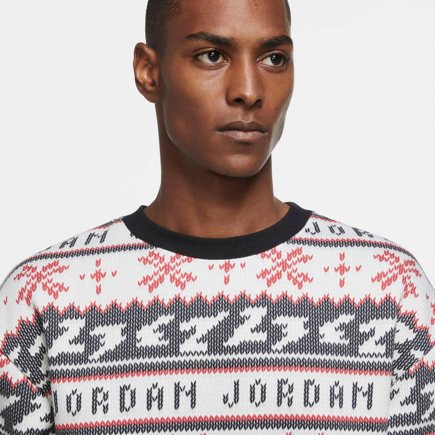 jordan-jumpman-holiday-2020-sweater-sweatshirt-3