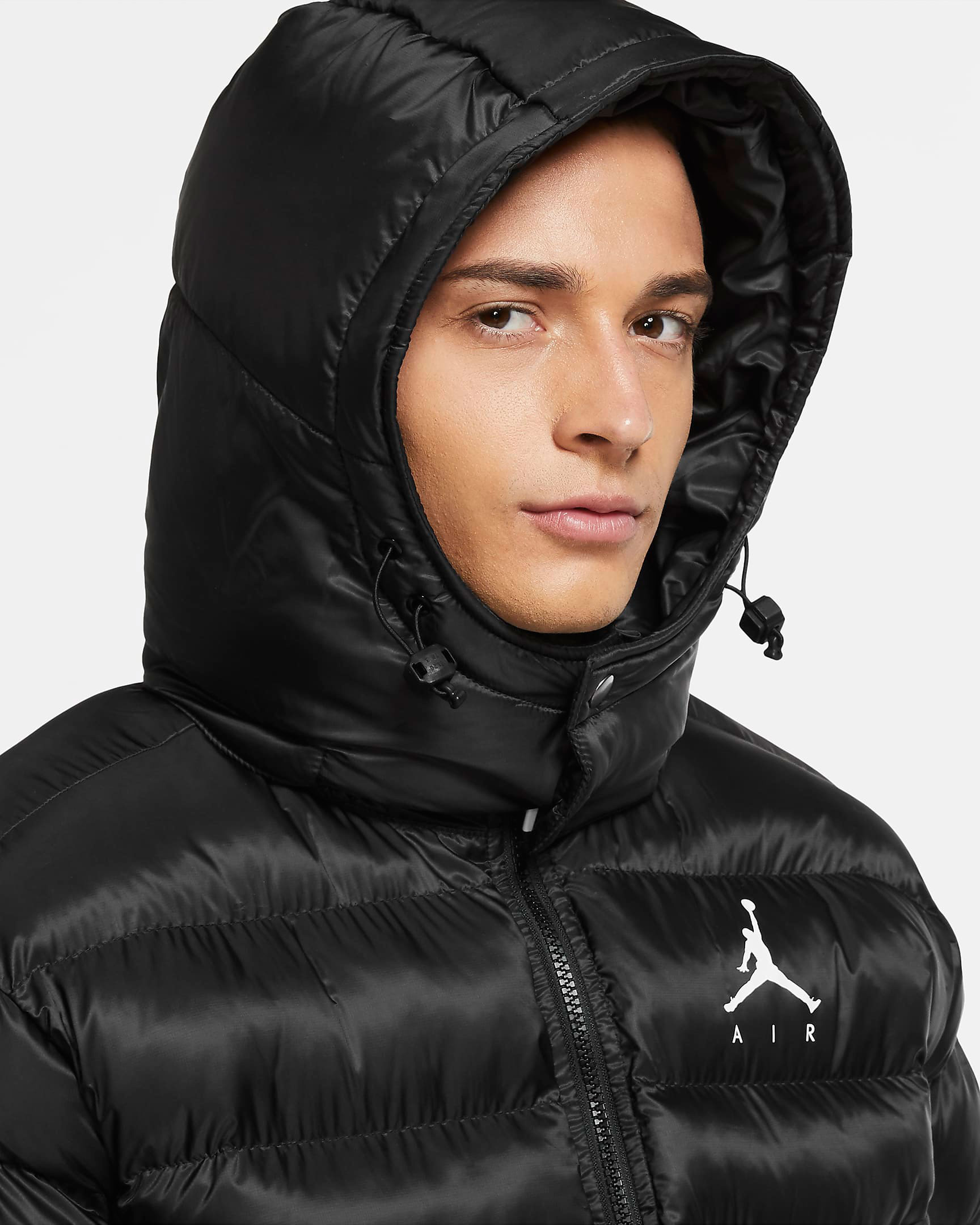 jordan-jumpman-puffer-jacket-black-white-7