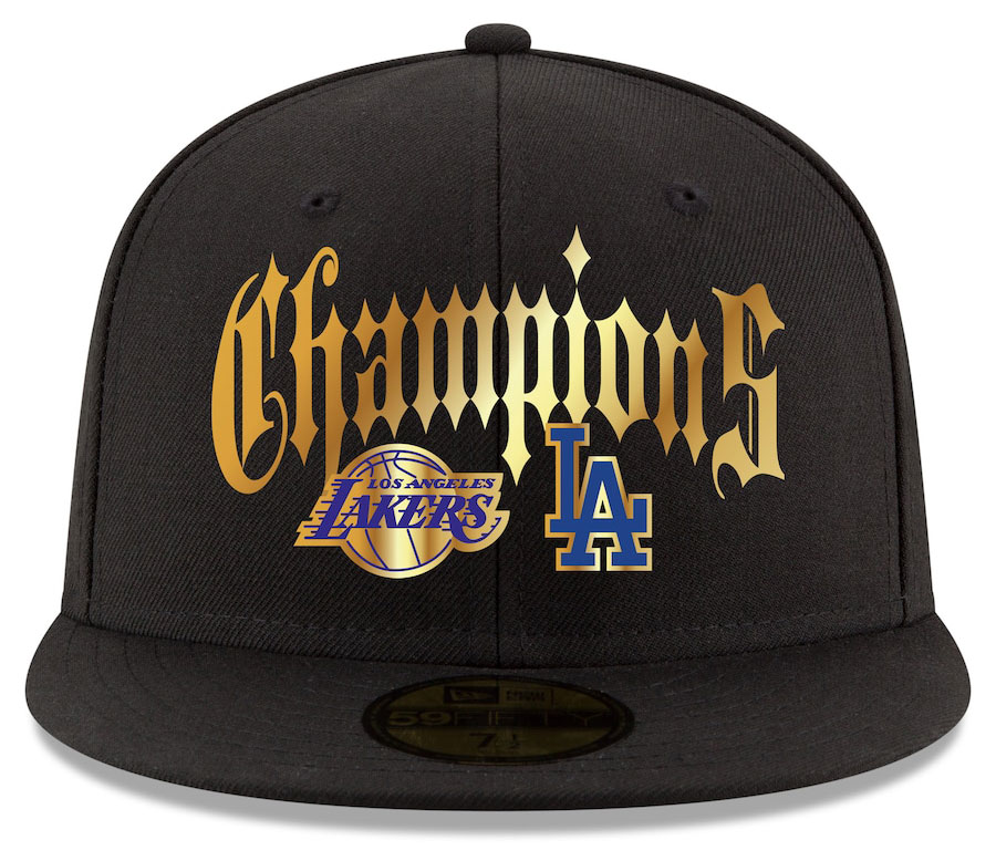new-era-lakers-dodgers-dual-champs-59fifty-fitted-cap-1
