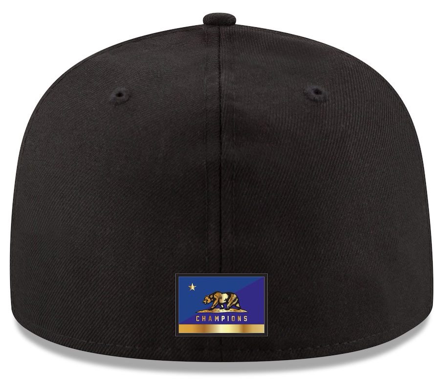 new-era-lakers-dodgers-dual-champs-59fifty-fitted-cap-2