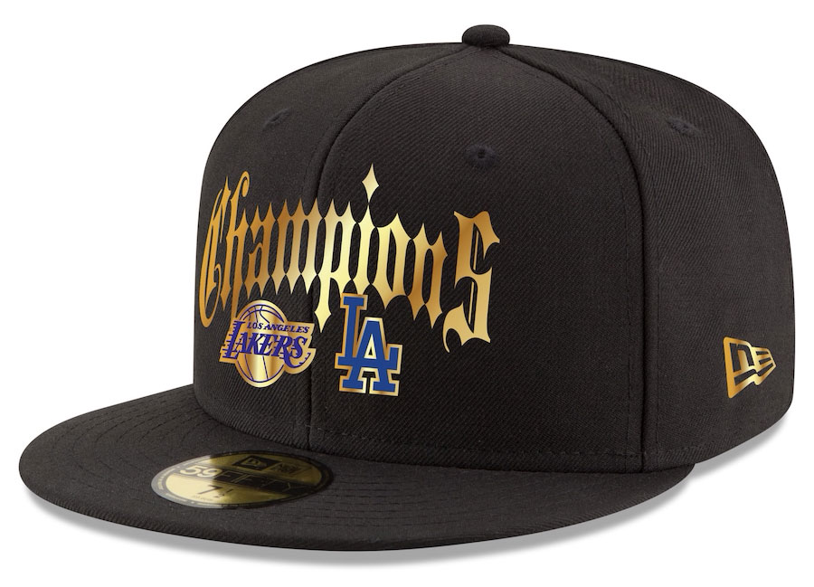 new-era-lakers-dodgers-dual-champs-59fifty-fitted-cap-3